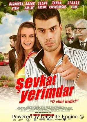 Dardisar oshiqlar