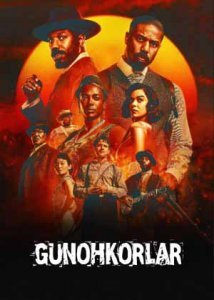 Gunohkorlar premyera uzbek o'zbek tilida