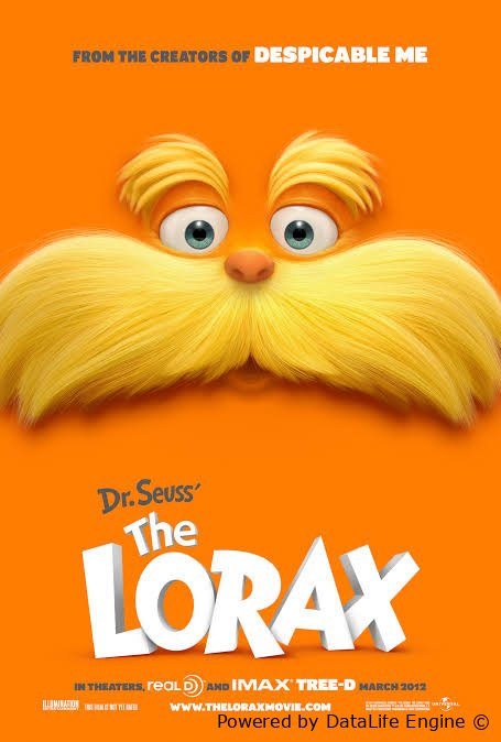 Loraks