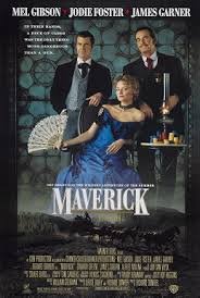 Meverik  Maverik uzbek tilida