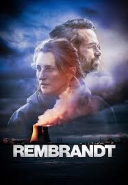 Rembrand