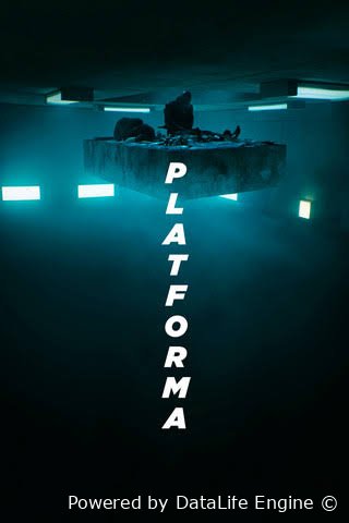 Platforma Platforma premyera uzbek o'zbek tilida