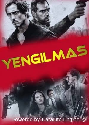 Yengilmas premyera
