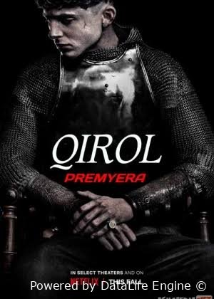 Qirol premyera