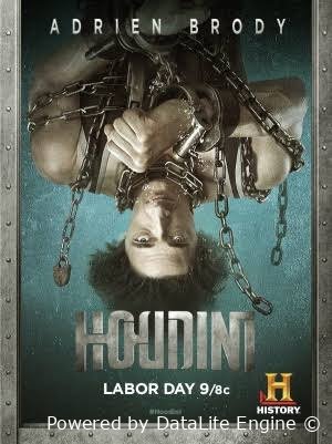 Gudini