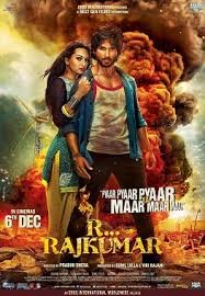 Rajkumar