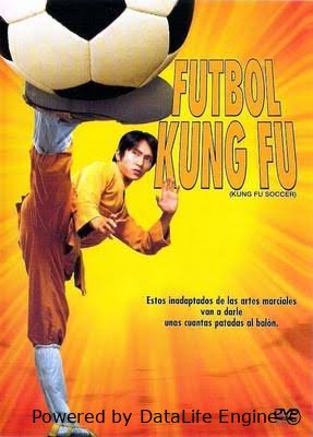 Jangovar futbol yuqori sifatda kung fu shaolincha futbol uzbek o'zbek tilida