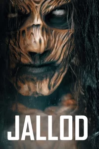 Jallod premyera uzbek o'zbek tilida