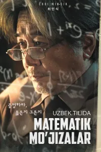 Matematik mo'jizalar premyera