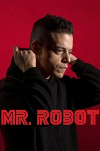 Mr.robot janob Mister robot uzbek o'zbek tilida barcha qismlari
