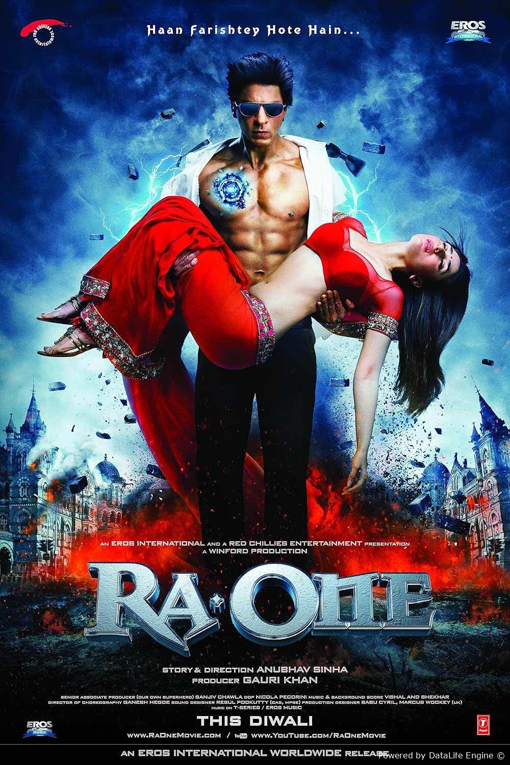 Ravan