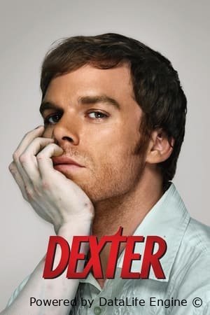 Dekster Dexter o'zbek tilida barcha qismlari