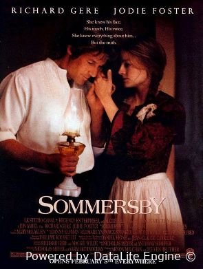 Sommersbi