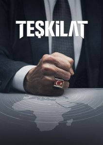 Tashkilot barcha qismlari uzbek o'zbek tilida turk serial