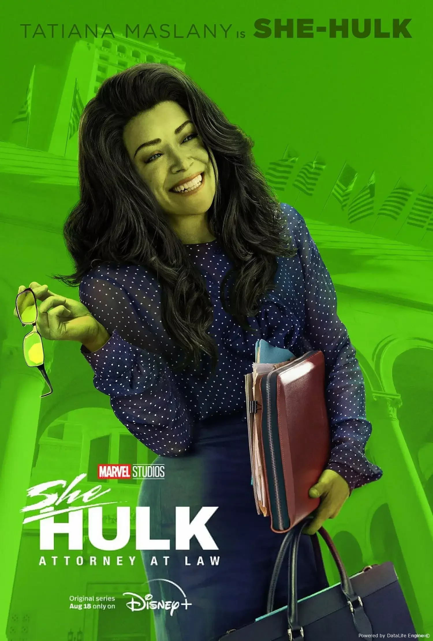 Ayol Halk Xalk xonim yangi marvel serial barcha qismlari uzbek o'zbek tilida