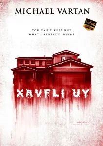 Xavfli uy premyera