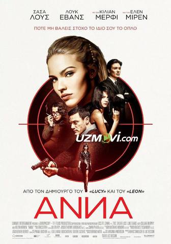 Anna