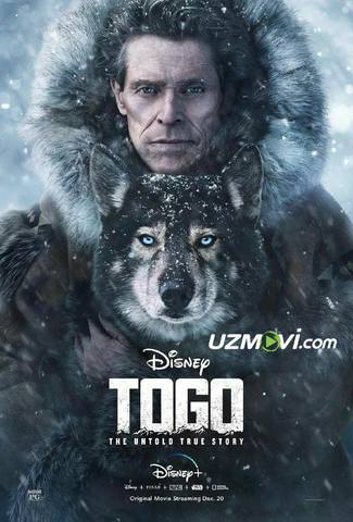 Togo
