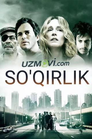 So'qirlik