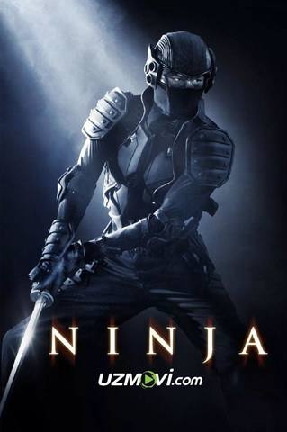 Ninza | Ninzya