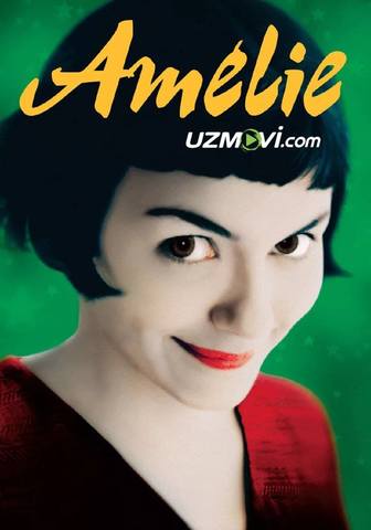Ameli