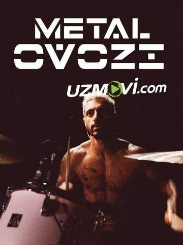 Metal ovozi